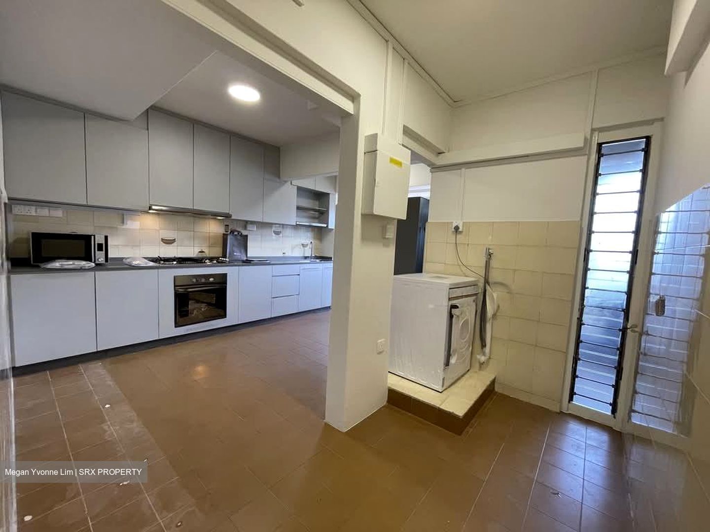 Dunearn Road (D11), Condominium #575373471